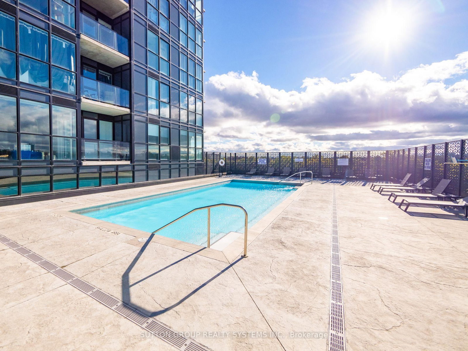 108 Garment Street • #404 • Kitchener, ON photo 36