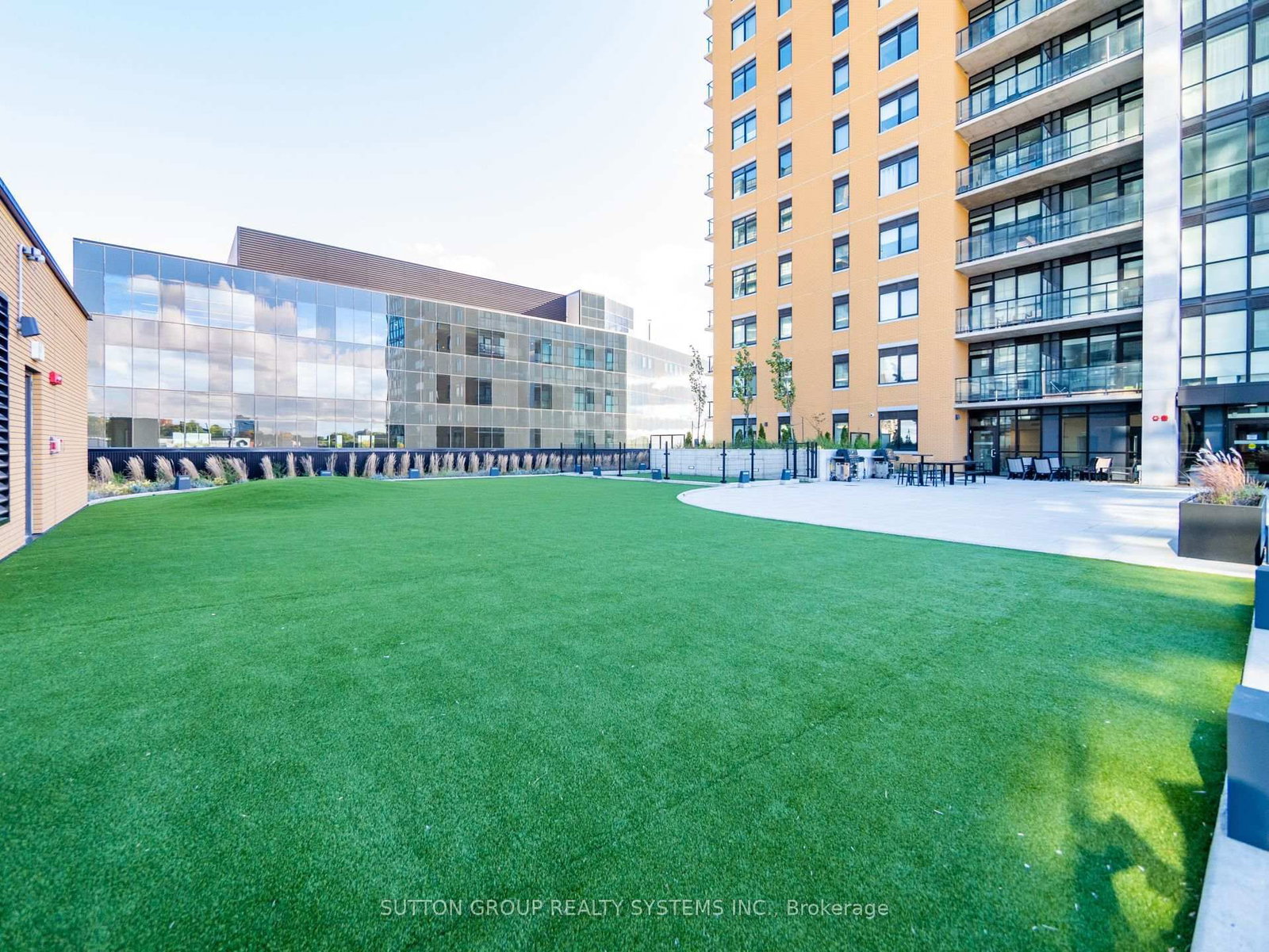 108 Garment Street • #404 • Kitchener, ON photo 37