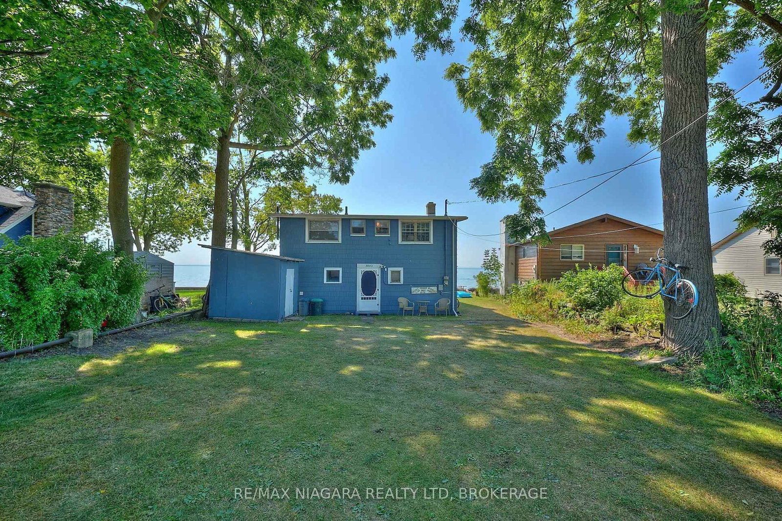 Listing Image 7