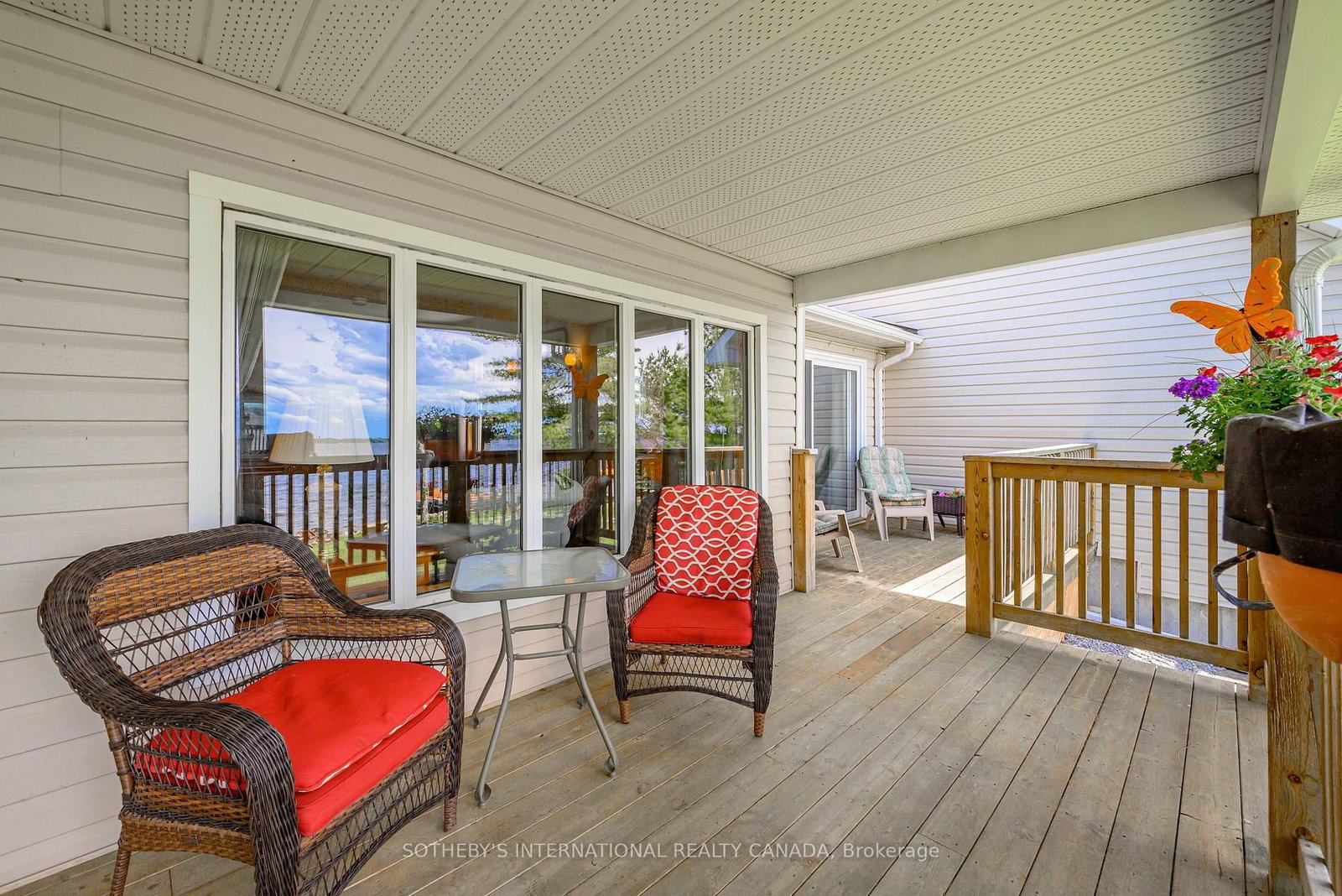66 N West Street • Kawartha Lakes, ON photo 37