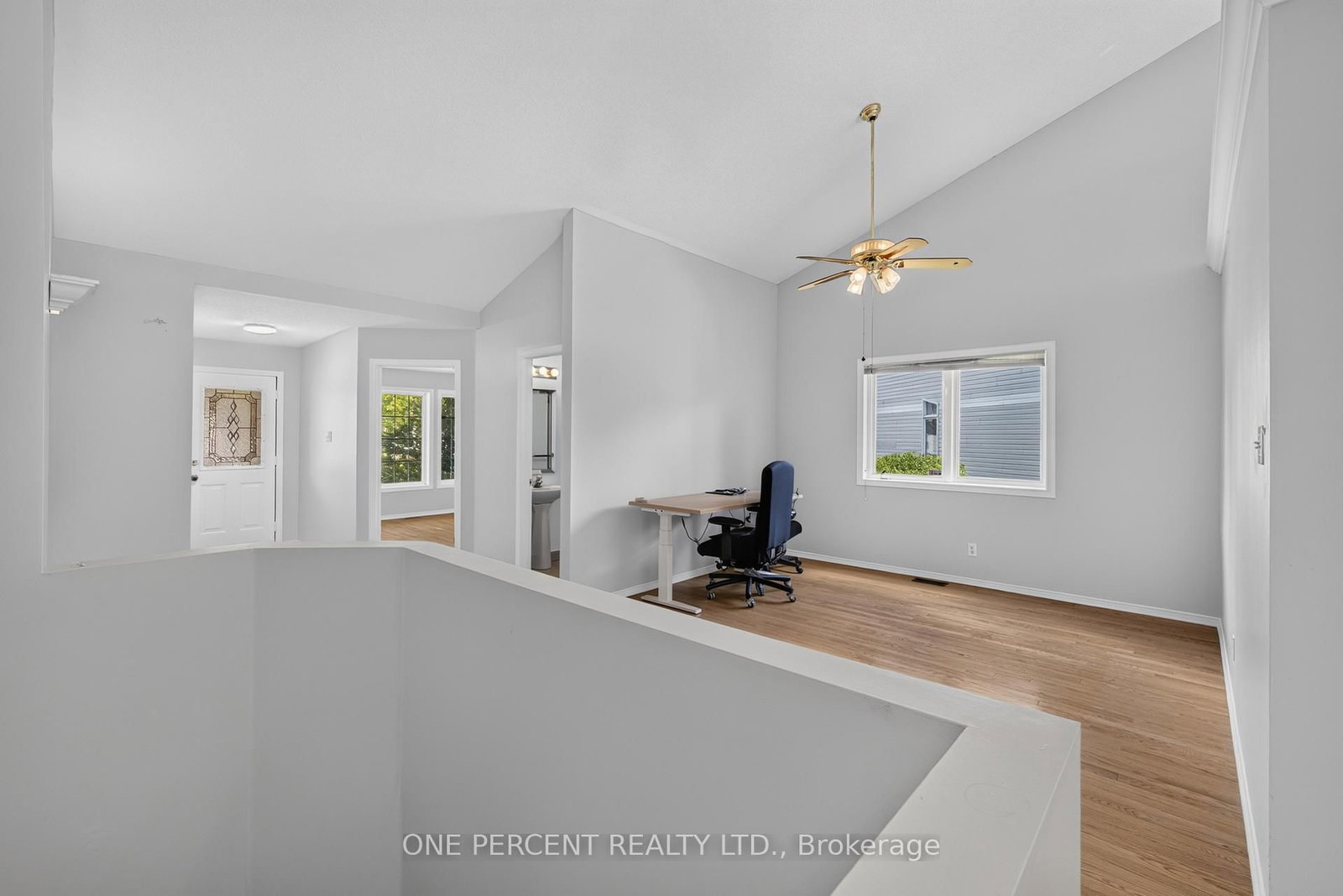 6 Windchime Crescent • Ottawa, ON photo 10