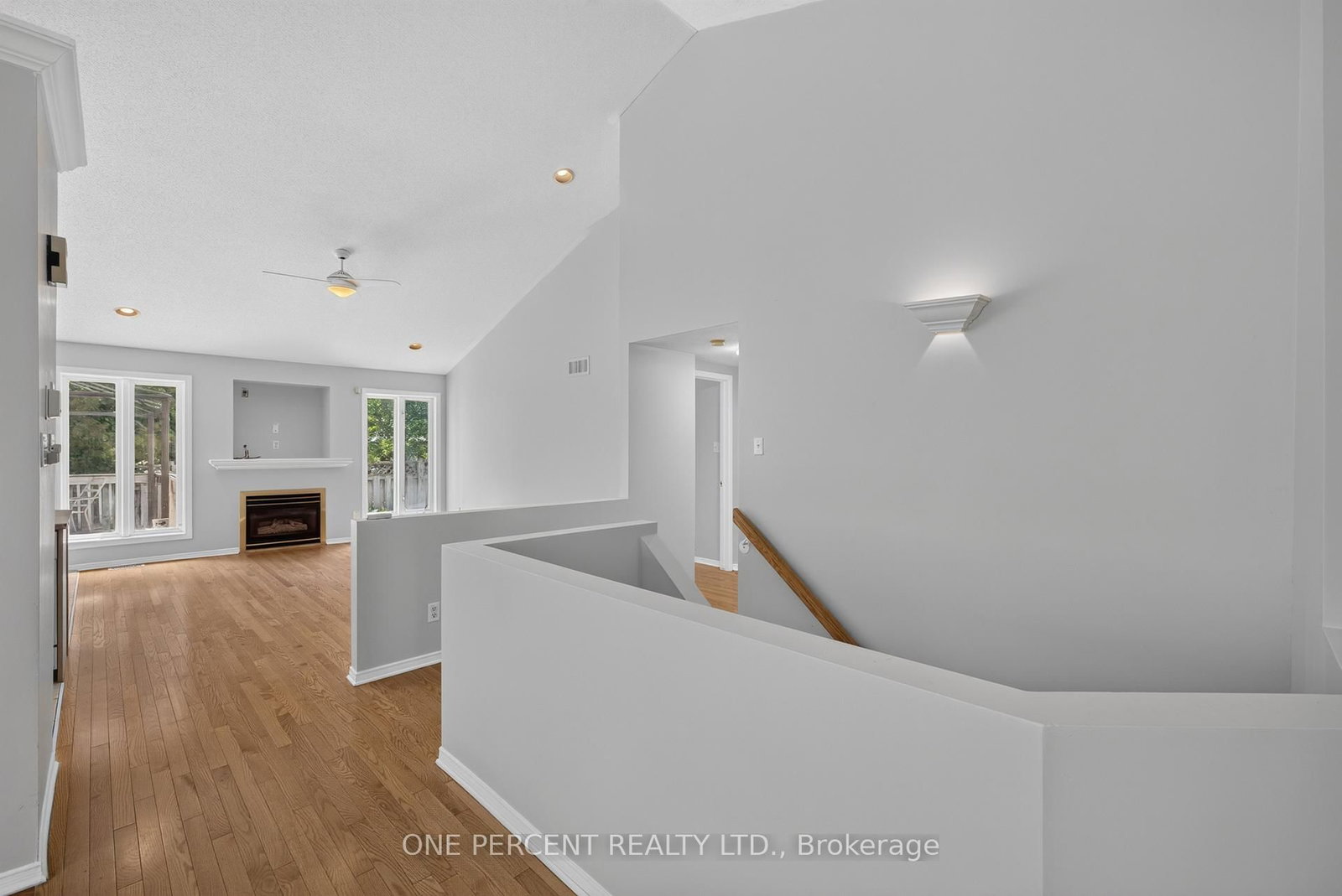 6 Windchime Crescent • Ottawa, ON photo 11