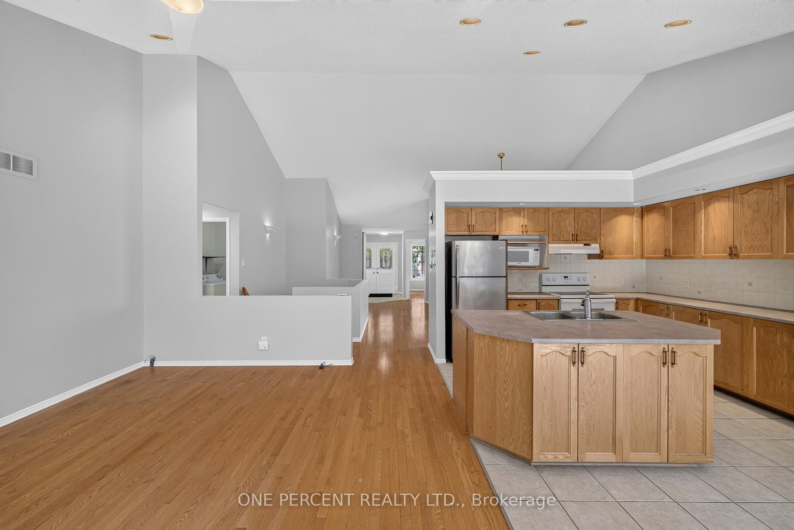 6 Windchime Crescent • Ottawa, ON photo 19