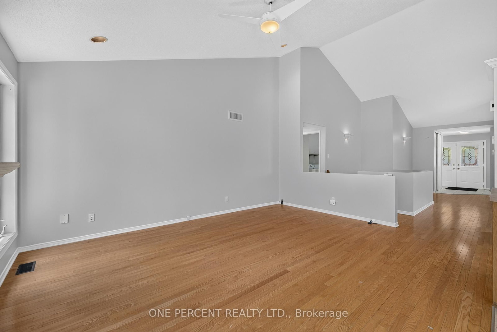 6 Windchime Crescent • Ottawa, ON photo 20