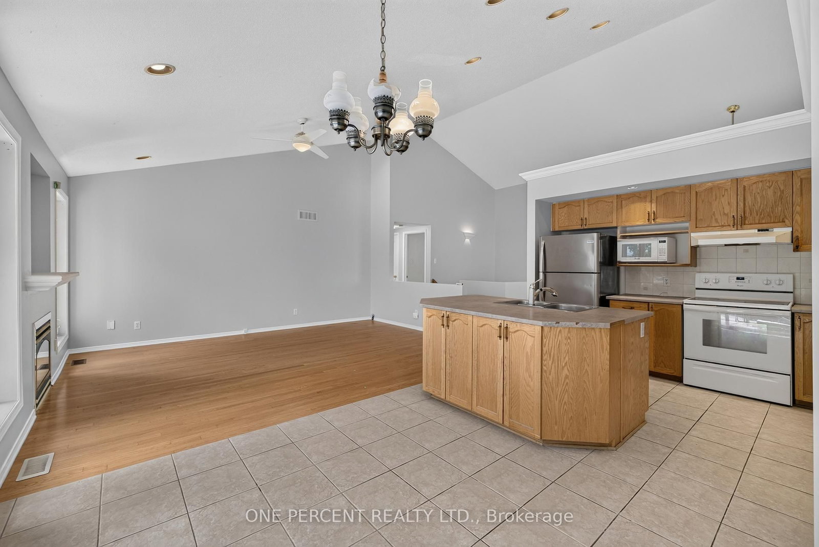 6 Windchime Crescent • Ottawa, ON photo 22