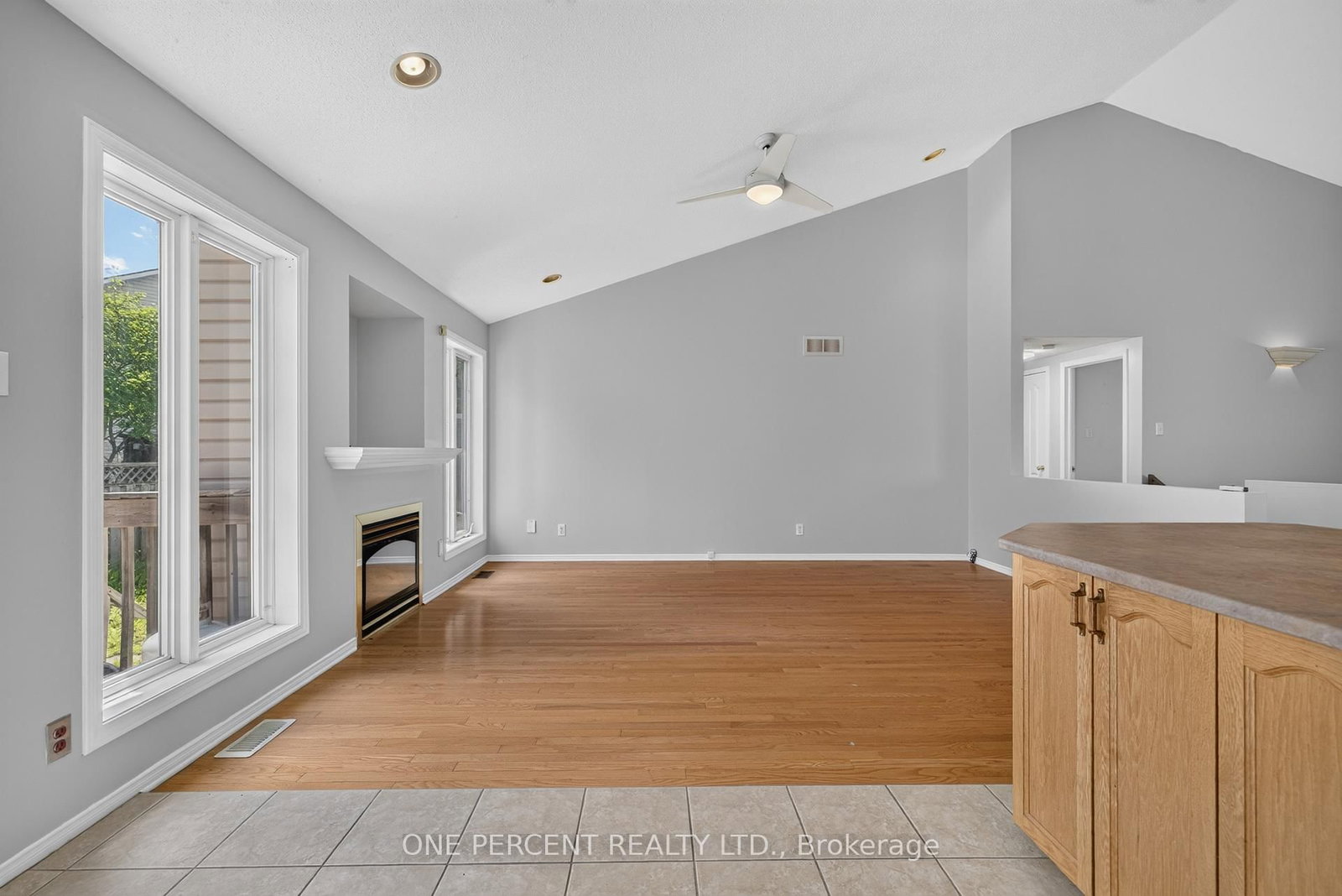 6 Windchime Crescent • Ottawa, ON photo 23