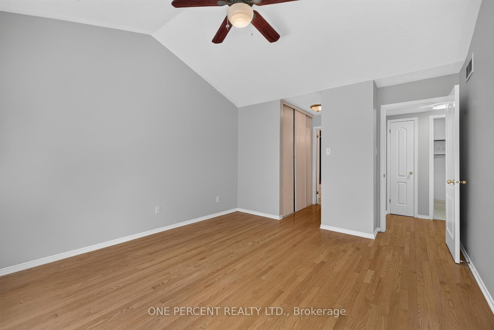 6 Windchime Crescent • Ottawa, ON photo 28