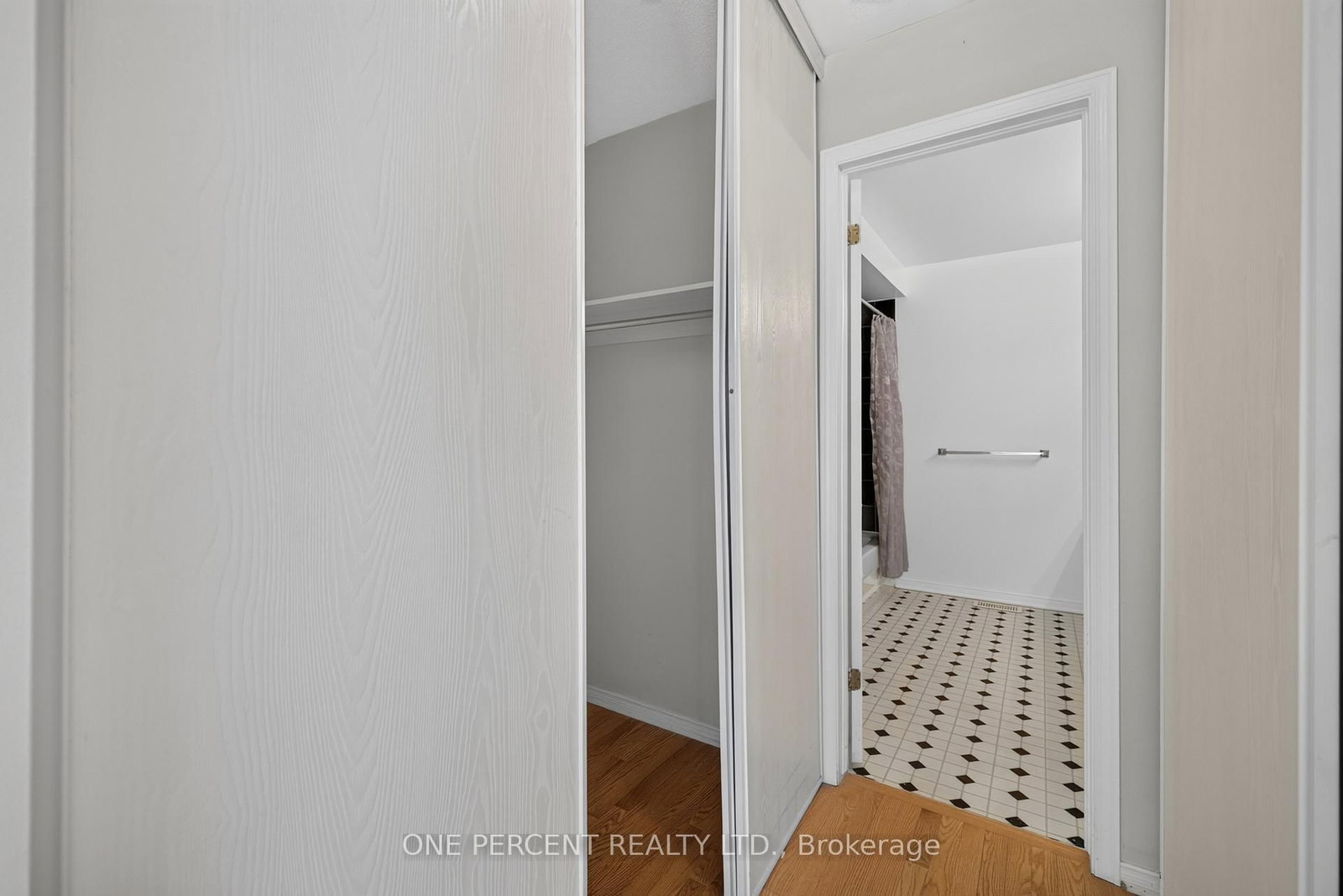 6 Windchime Crescent • Ottawa, ON photo 29