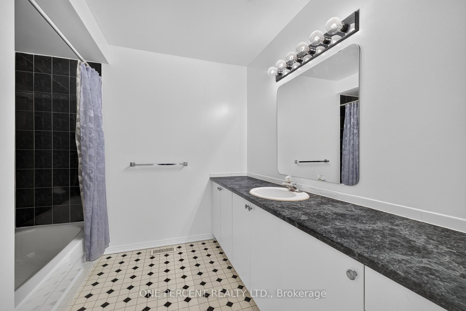 6 Windchime Crescent • Ottawa, ON photo 30