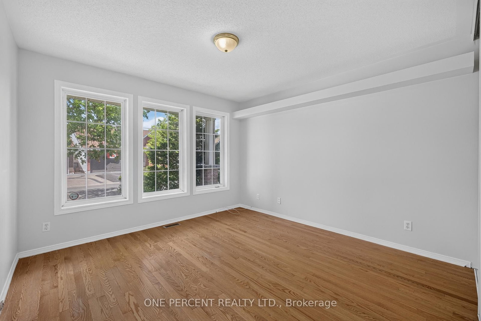6 Windchime Crescent • Ottawa, ON photo 32