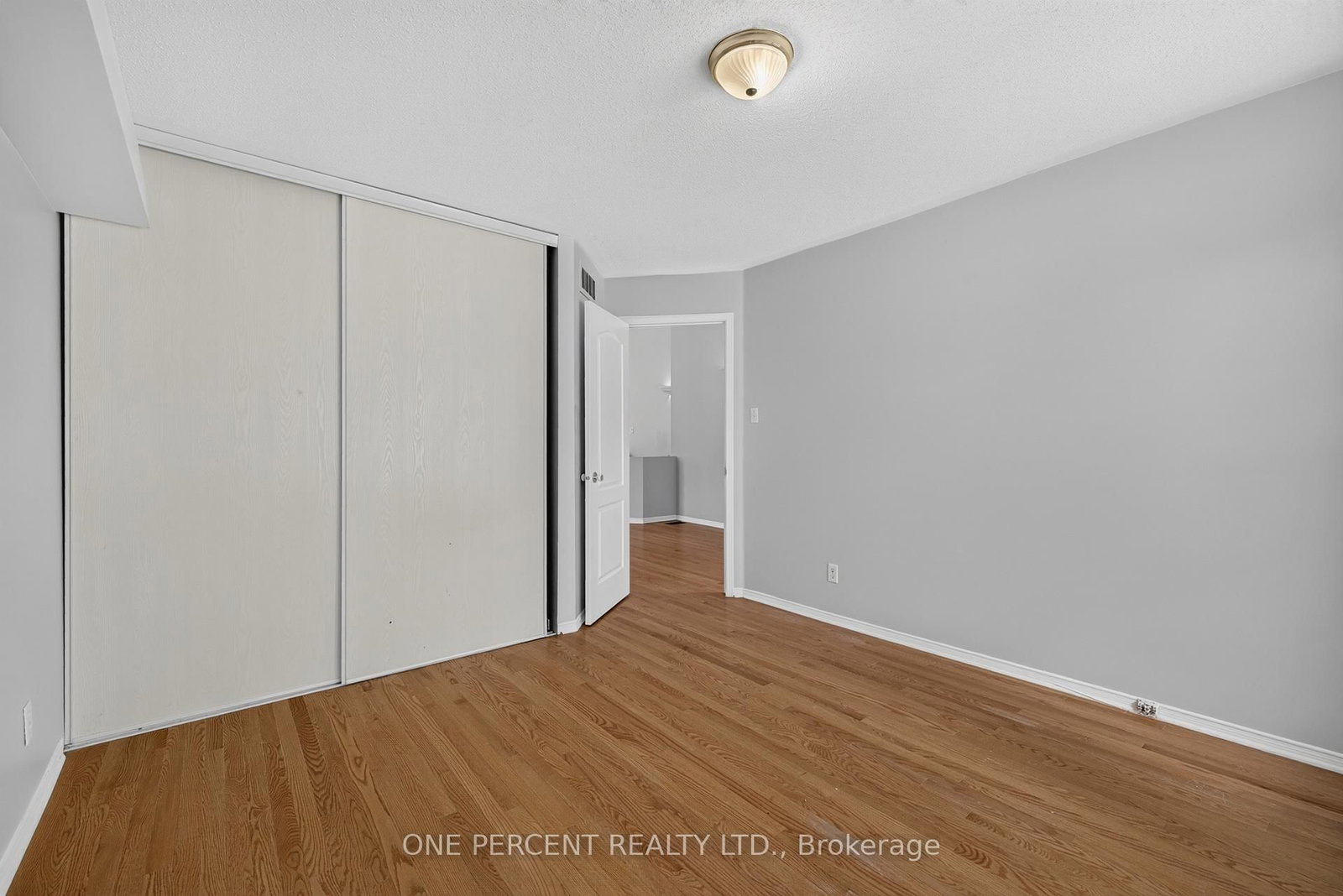 6 Windchime Crescent • Ottawa, ON photo 33