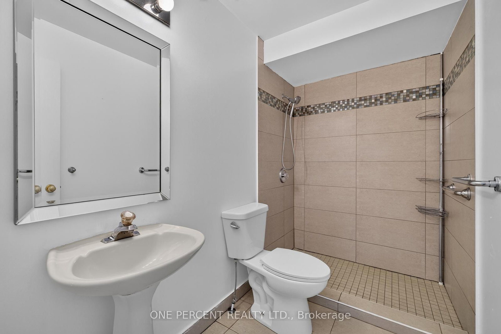 6 Windchime Crescent • Ottawa, ON photo 34