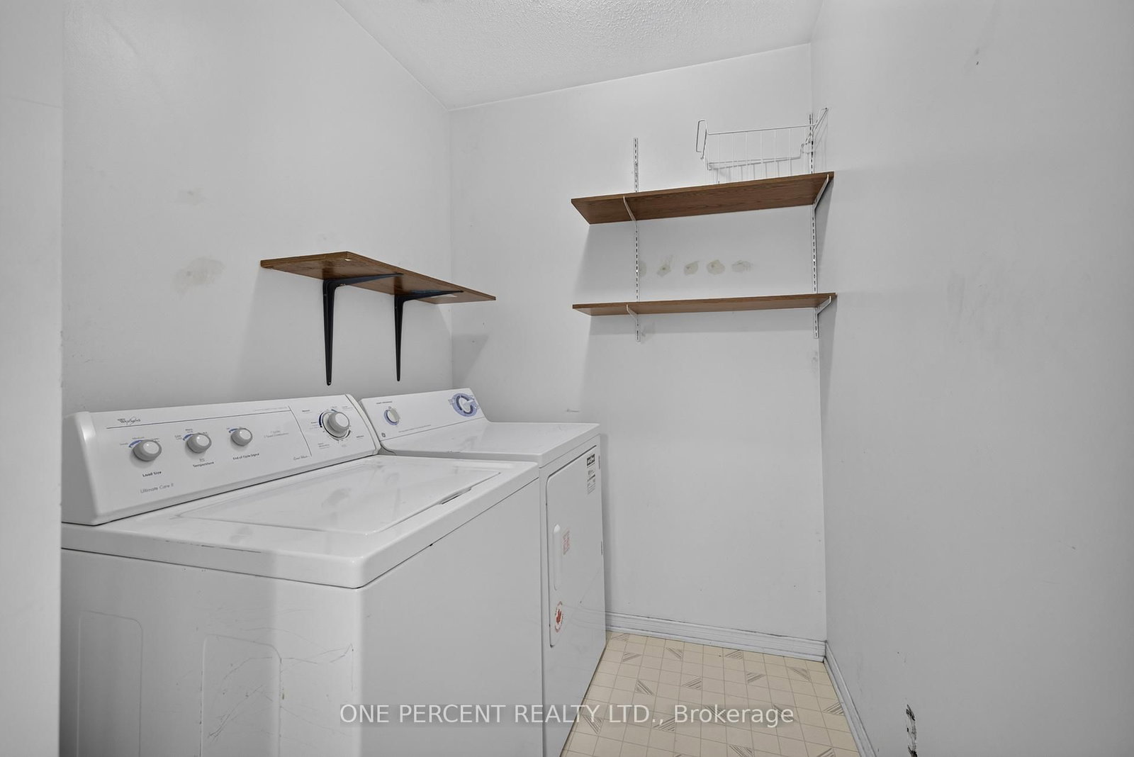 6 Windchime Crescent • Ottawa, ON photo 35