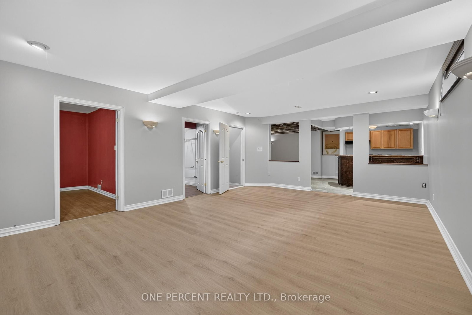 6 Windchime Crescent • Ottawa, ON photo 36