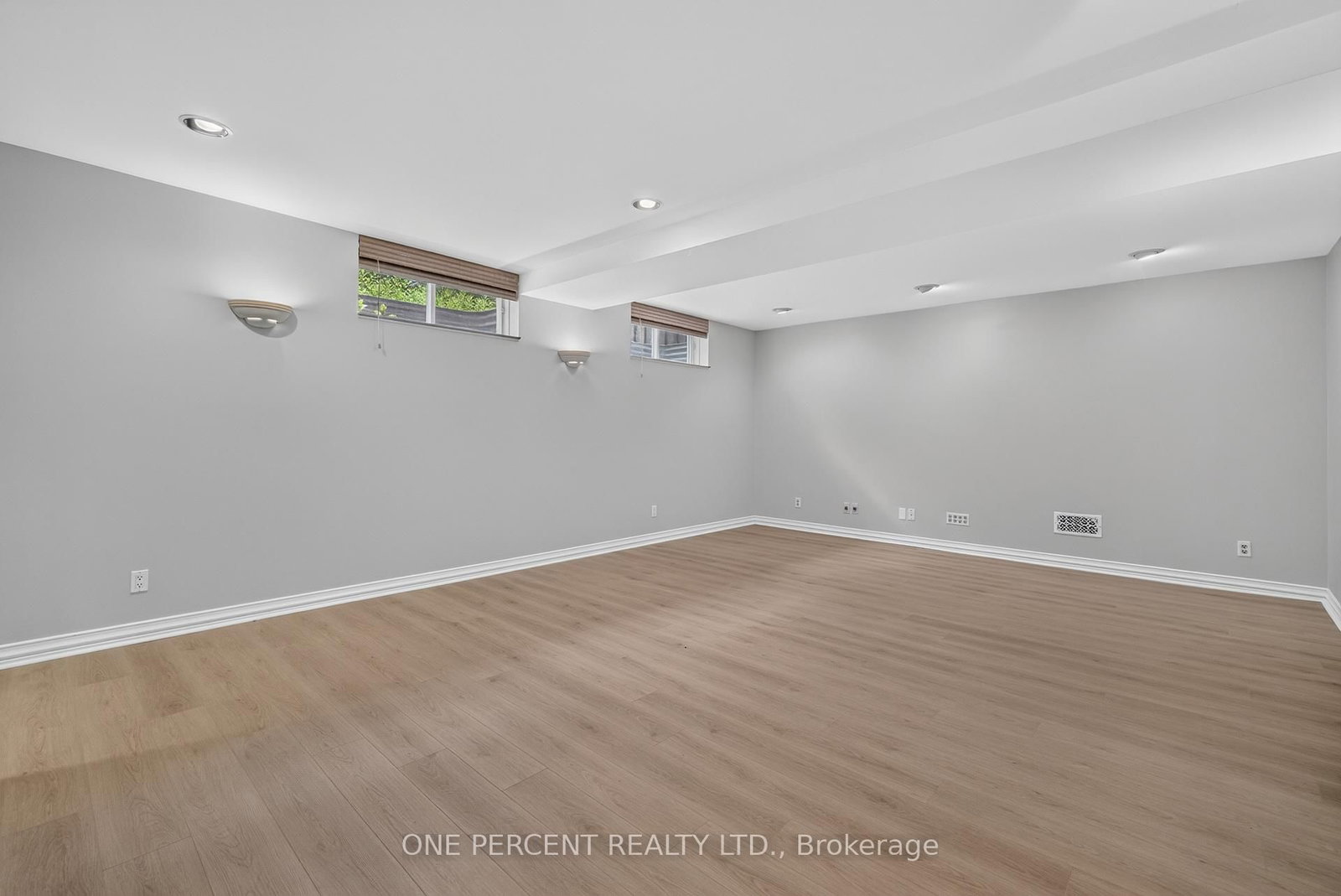 6 Windchime Crescent • Ottawa, ON photo 37