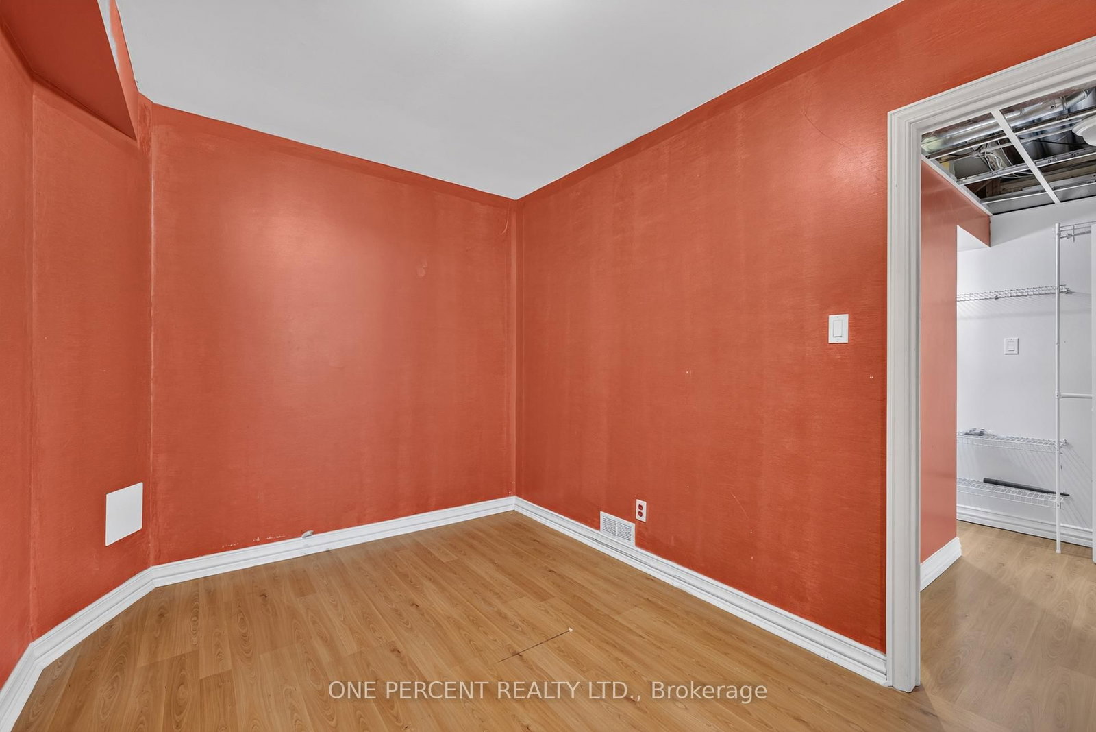6 Windchime Crescent • Ottawa, ON photo 39