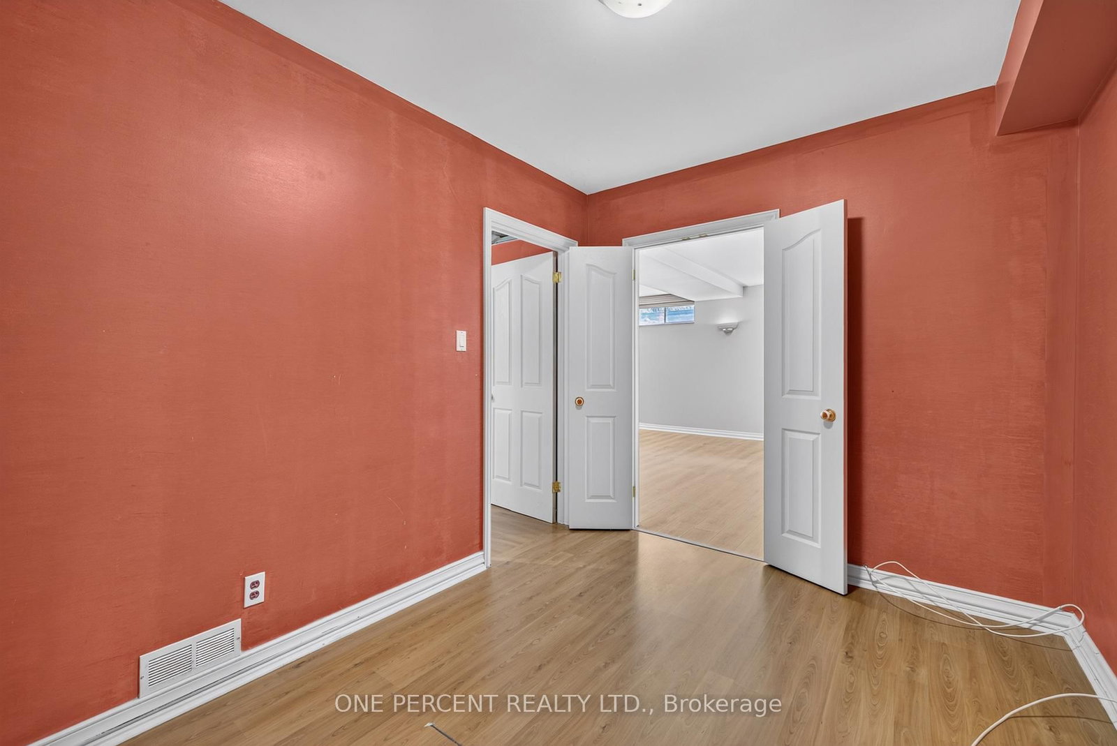 6 Windchime Crescent • Ottawa, ON photo 40