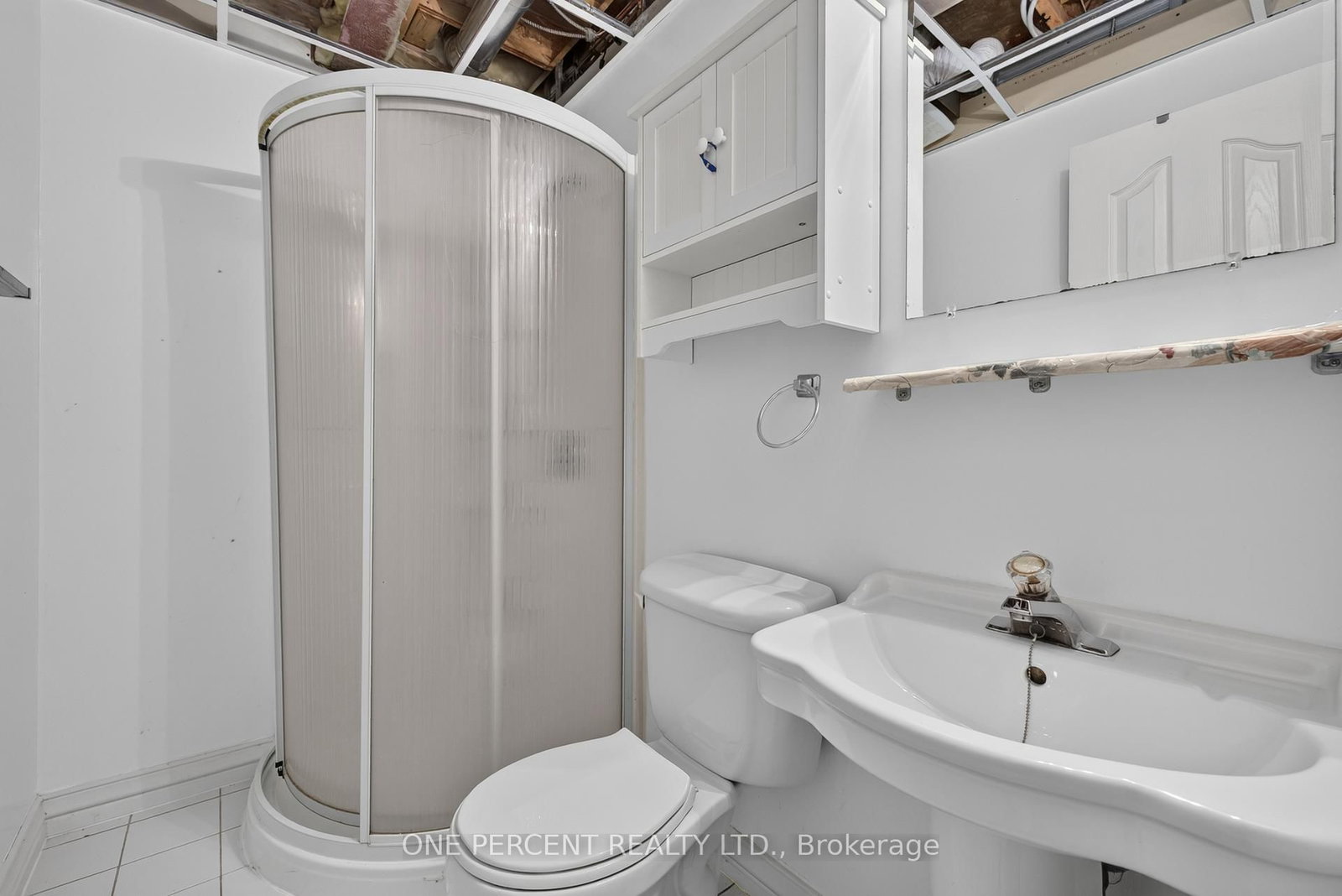 6 Windchime Crescent • Ottawa, ON photo 41