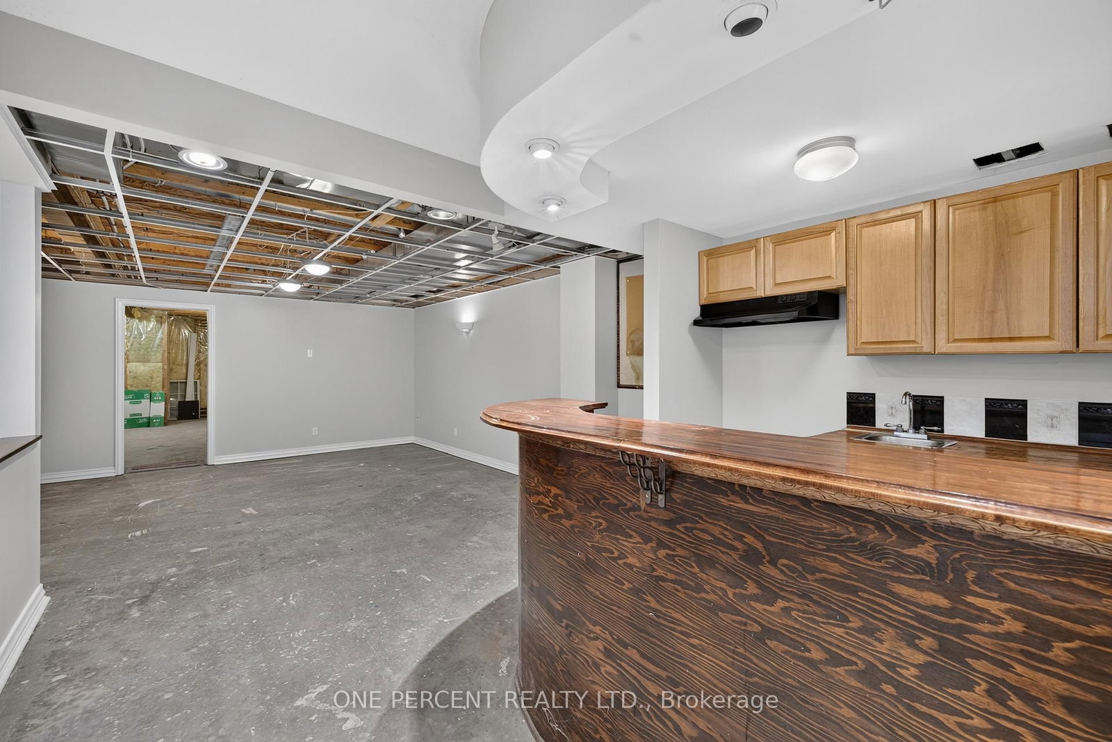 6 Windchime Crescent • Ottawa, ON photo 42