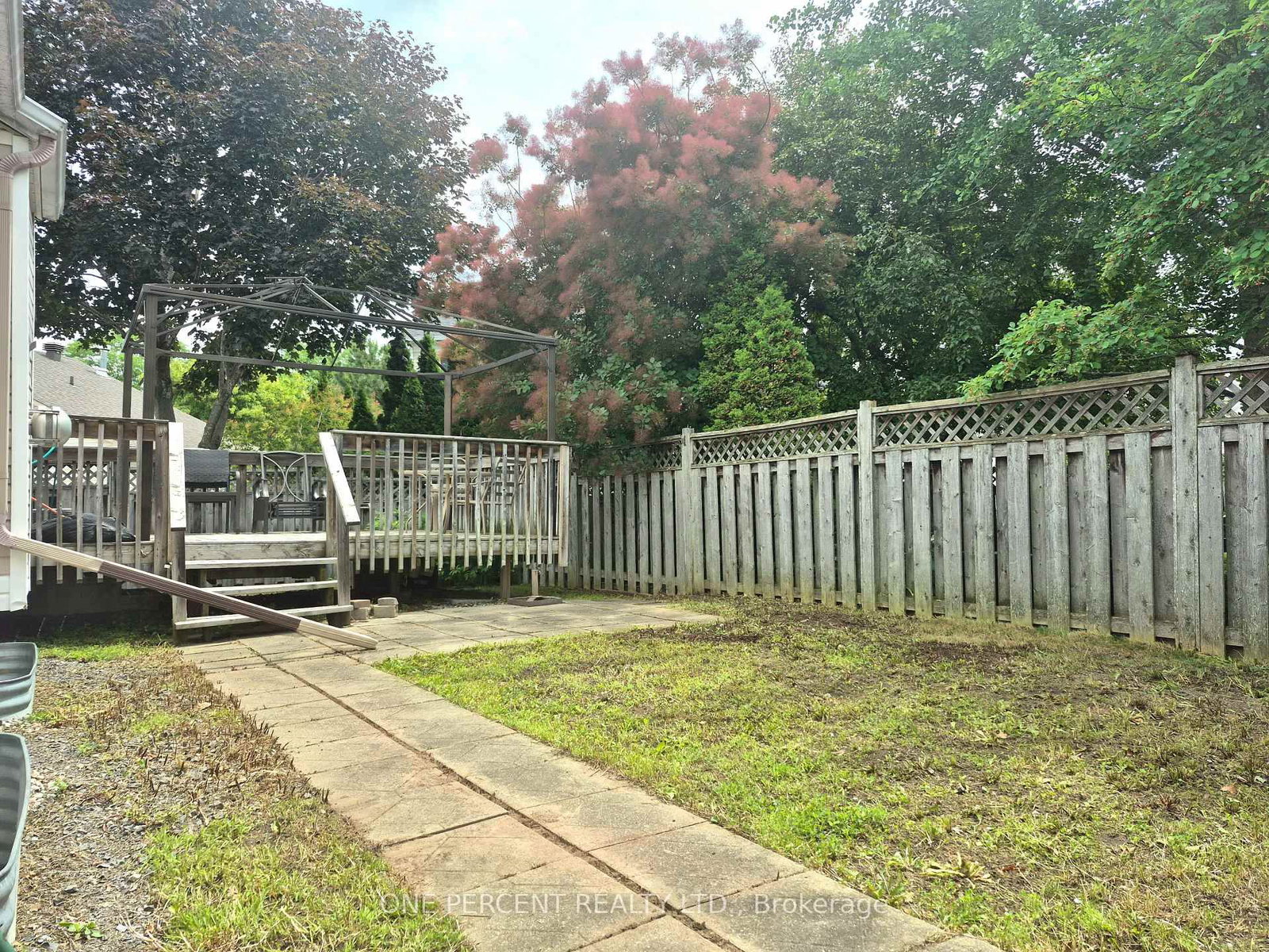 6 Windchime Crescent • Ottawa, ON photo 46