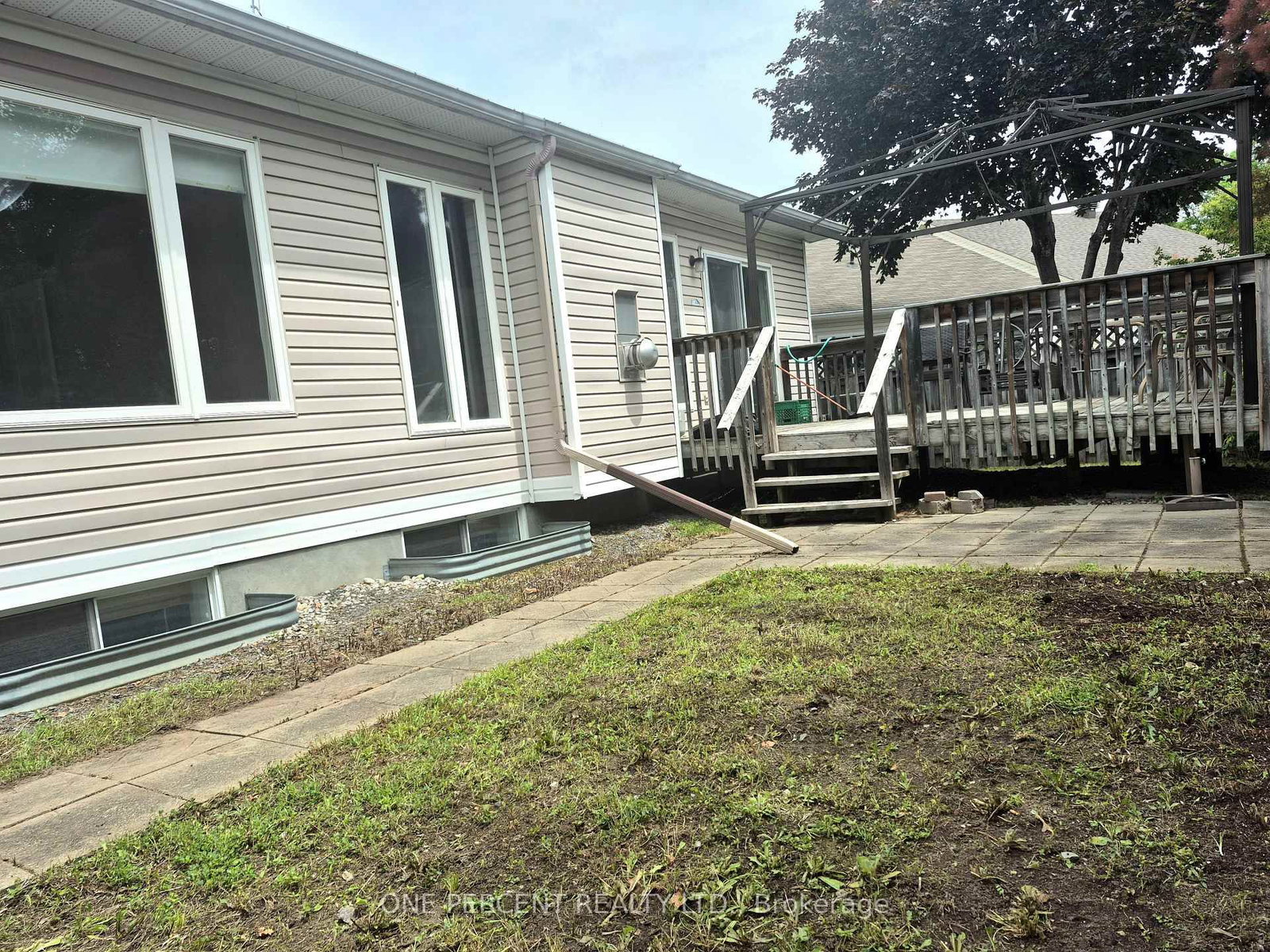 6 Windchime Crescent • Ottawa, ON photo 47