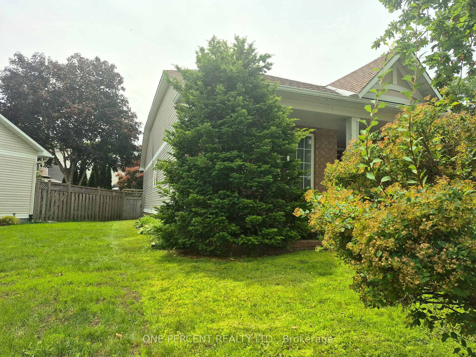 6 Windchime Crescent • Ottawa, ON photo 48