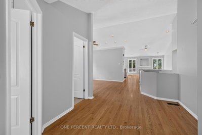 6 Windchime Crescent • Ottawa, ON photo 6
