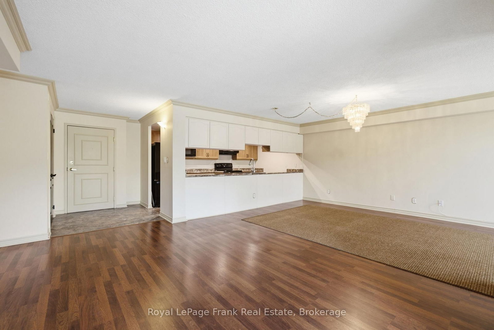 51 Rivermill Boulevard • #110 • Kawartha Lakes, ON photo 15