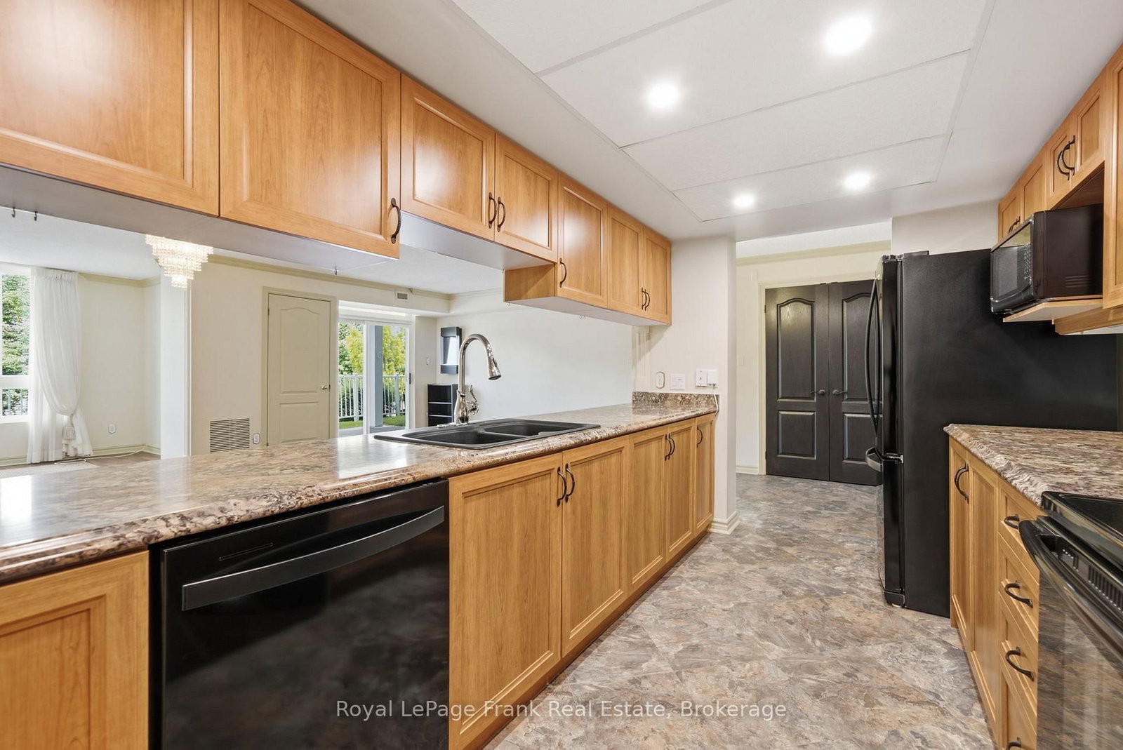51 Rivermill Boulevard • #110 • Kawartha Lakes, ON photo 19