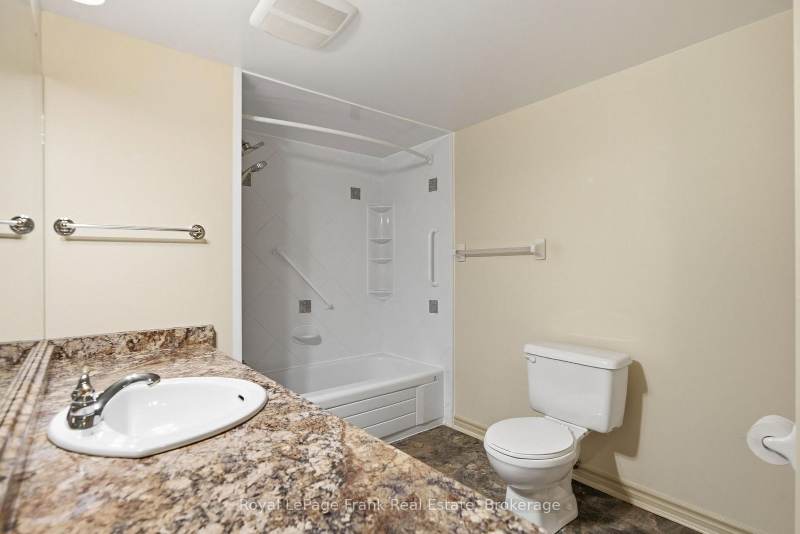 51 Rivermill Boulevard • #110 • Kawartha Lakes, ON photo 24