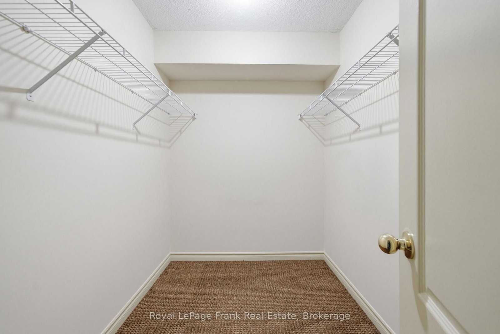 51 Rivermill Boulevard • #110 • Kawartha Lakes, ON photo 25