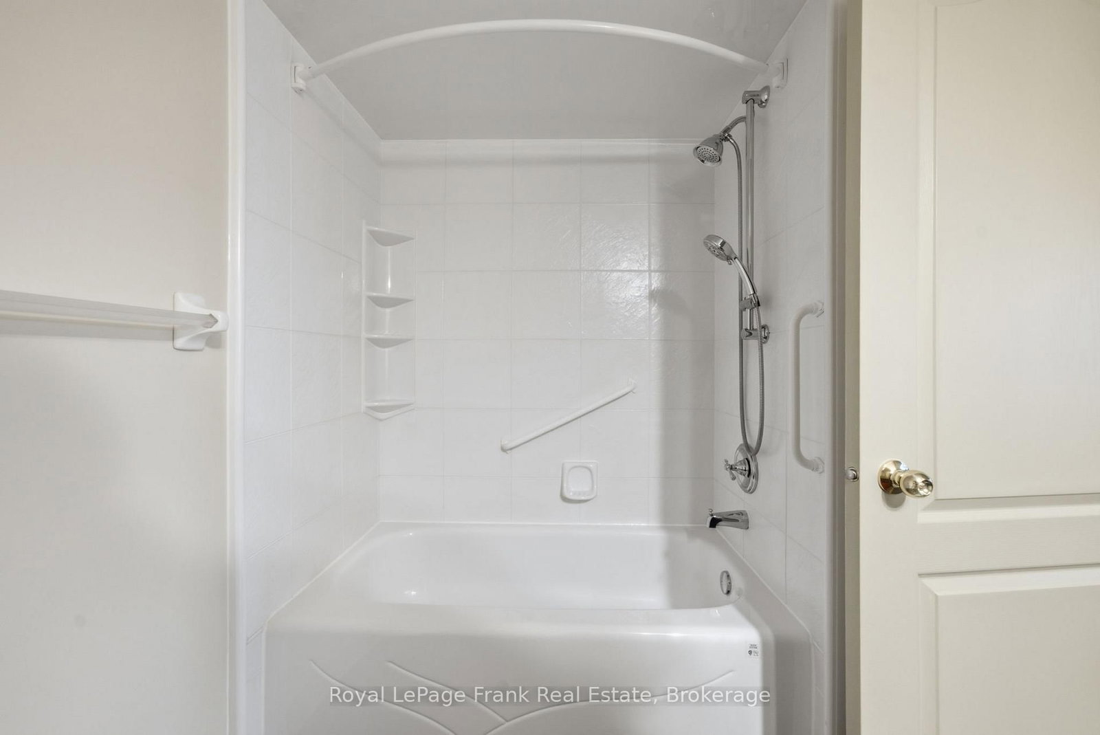 51 Rivermill Boulevard • #110 • Kawartha Lakes, ON photo 26