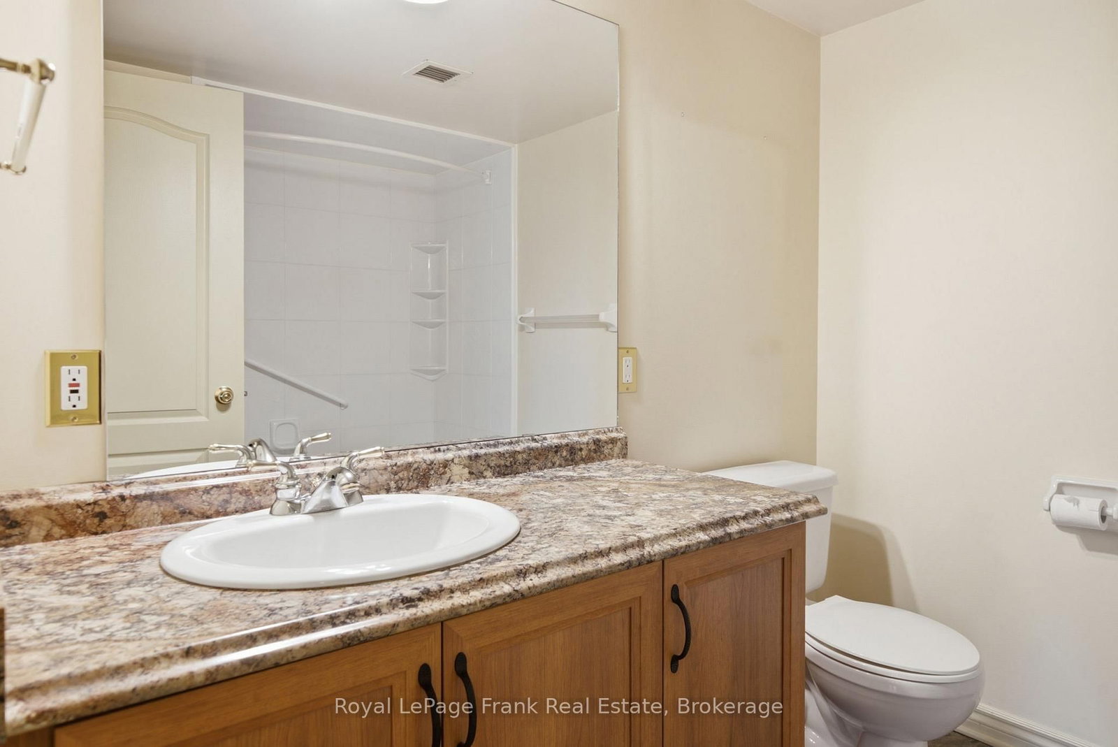 51 Rivermill Boulevard • #110 • Kawartha Lakes, ON photo 27