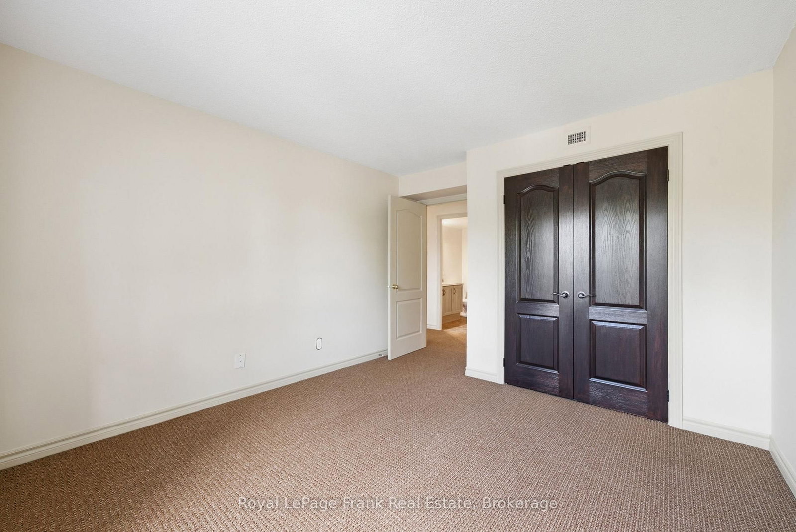 51 Rivermill Boulevard • #110 • Kawartha Lakes, ON photo 32