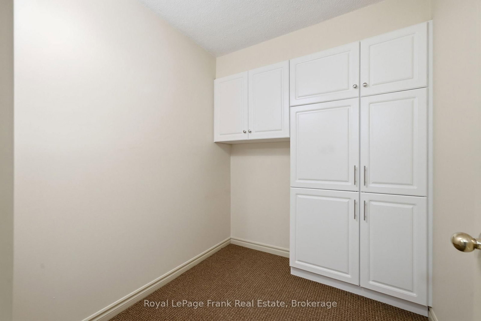 51 Rivermill Boulevard • #110 • Kawartha Lakes, ON photo 34