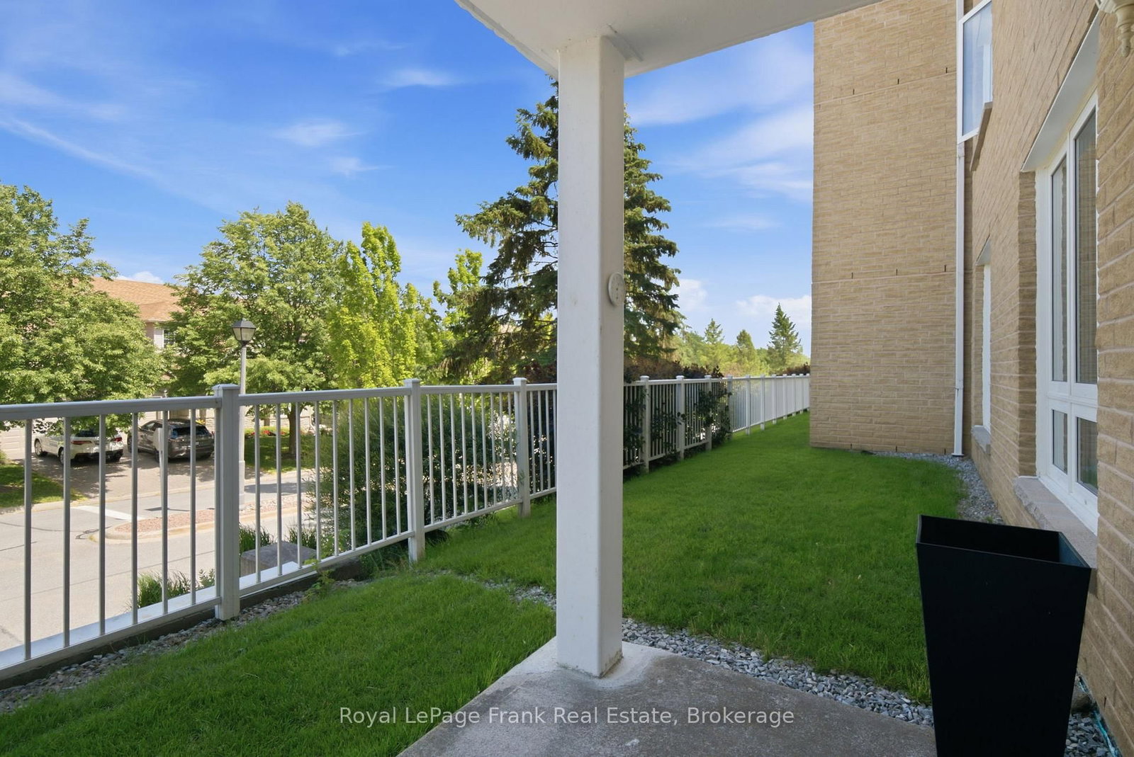 51 Rivermill Boulevard • #110 • Kawartha Lakes, ON photo 39