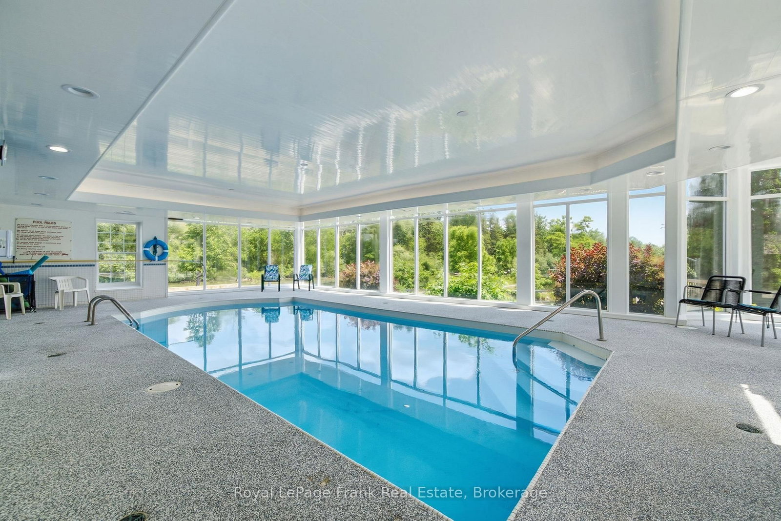 51 Rivermill Boulevard • #110 • Kawartha Lakes, ON photo 42