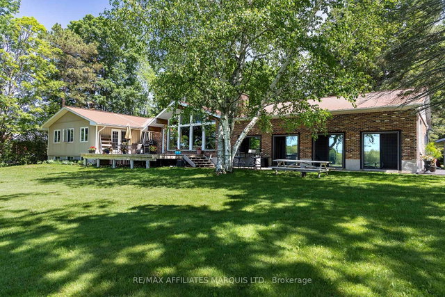11347 Dr Stevens Drive