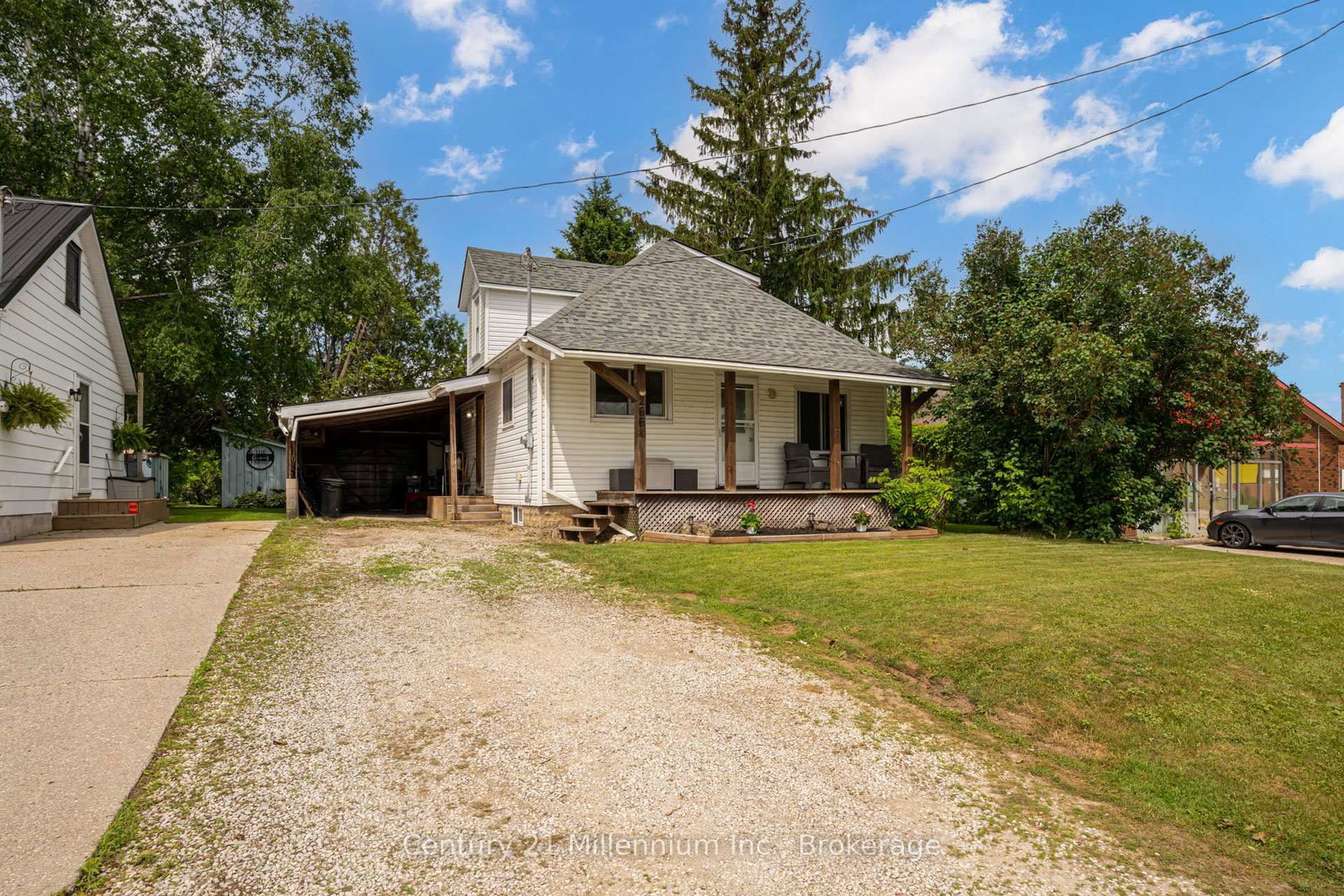 Listing Image 2