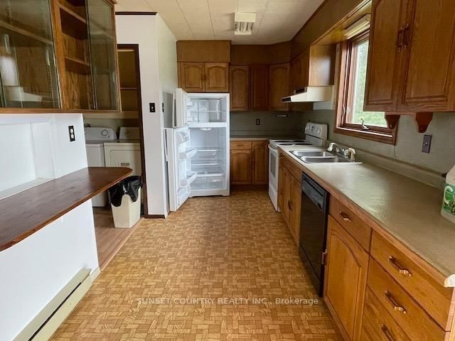 588 Thiel Road