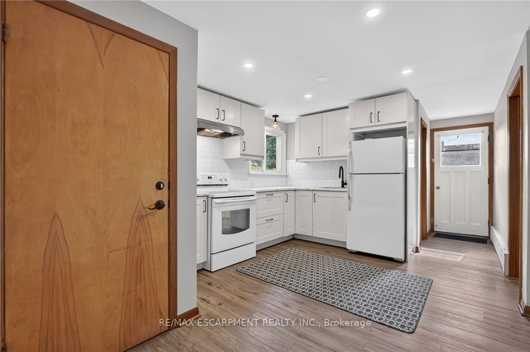 300 Knoll Street • Port Colborne, ON photo 31