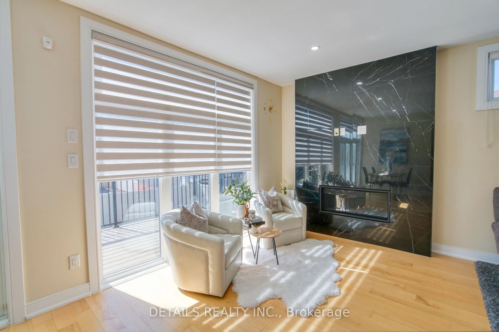 992 Baseline Road E • Ottawa, ON photo 14