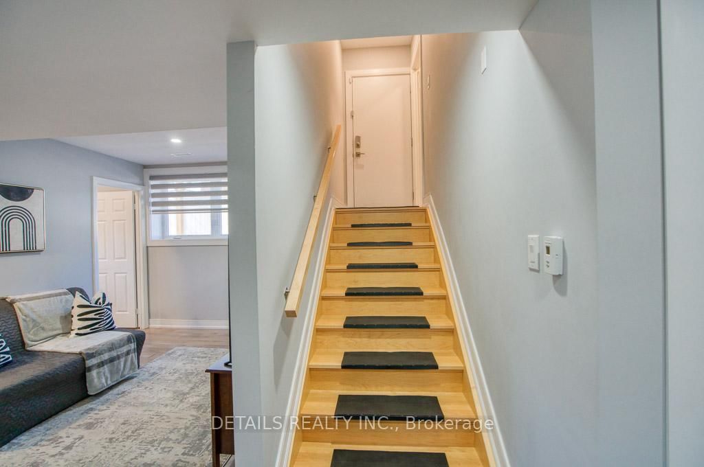 992 Baseline Road E • Ottawa, ON photo 36