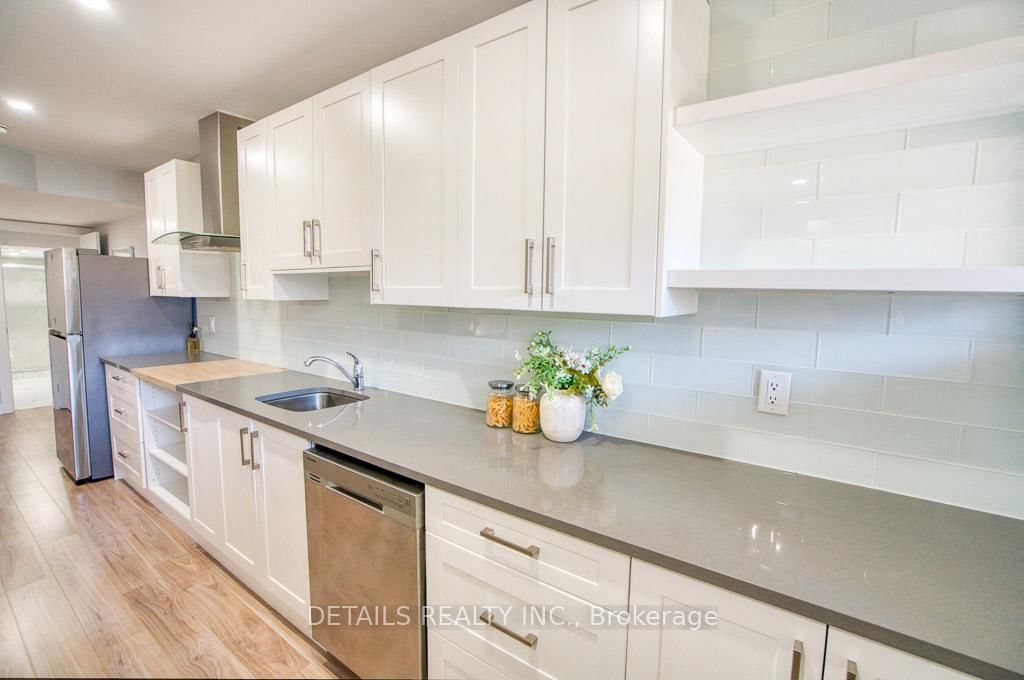 992 Baseline Road E • Ottawa, ON photo 39