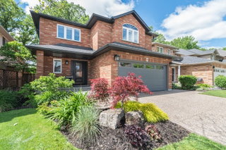 47 Pantano Drive