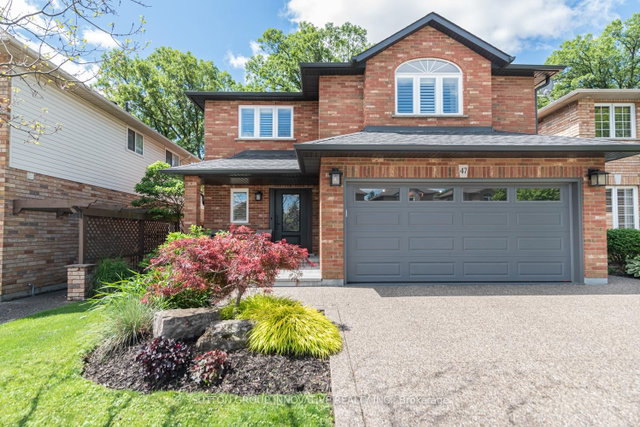 47 Pantano Drive