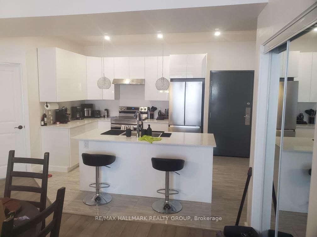 117 Drummond Street W • Merrickville-Wolford, ON photo 9