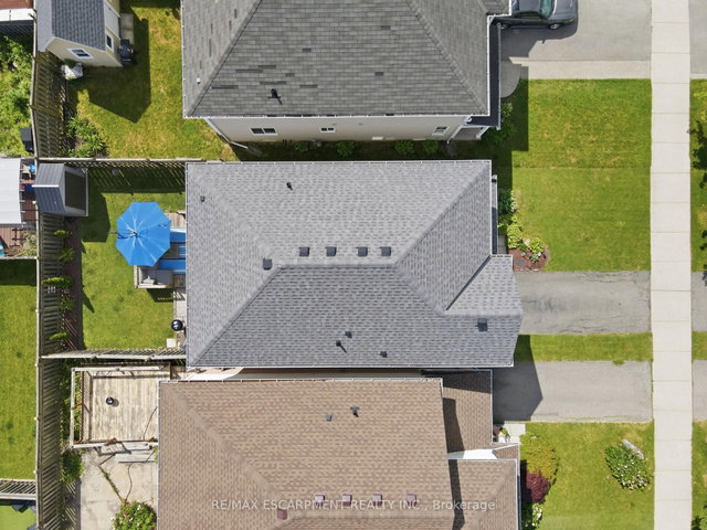 263 Windwood Drive