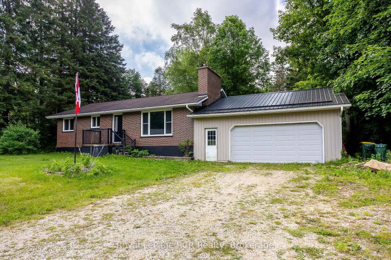 405014 Grey Road 4