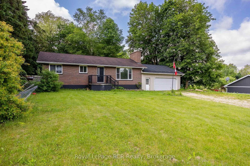 405014 Grey Road 4